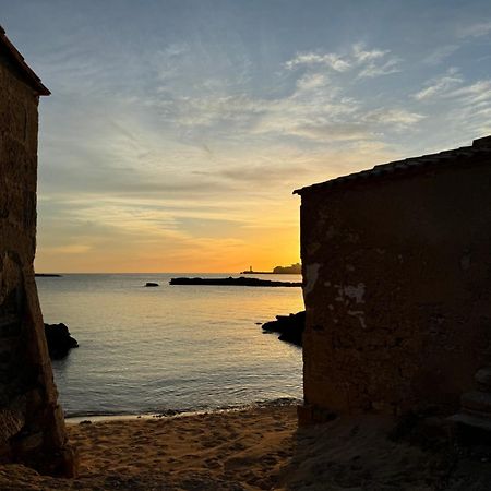 Villa Piccola By Cassai Colonia de Sant Jordi Luaran gambar